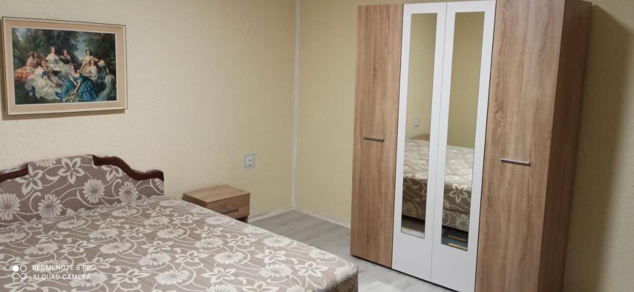 Guest House Vila Aleksa Bogutovac Экстерьер фото